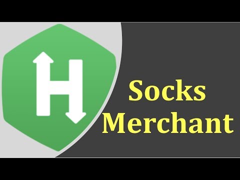Hackerrank 1 Sock Merchant | C | O n
