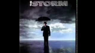 The Storm Gimme Love