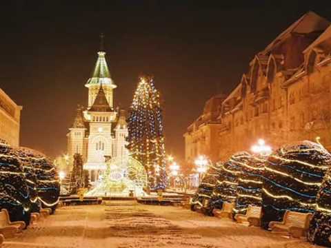 Vasile Micula - Cand Isus de prin Iudea