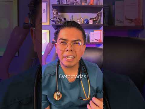 Video 1