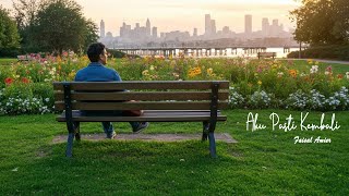 Download lagu Faisal Amier | AKU PASTI KEMBALI mp3