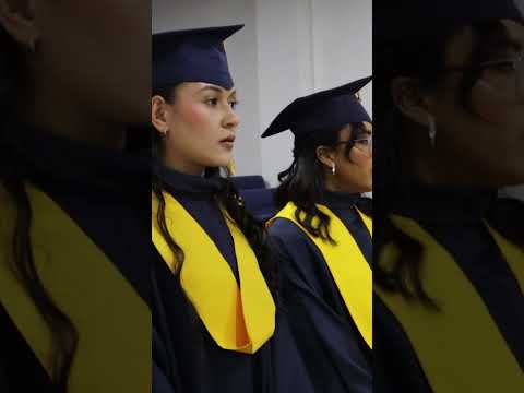 El Pascual Bravo, llega a todas las subregiones de Antioquia - Maceo