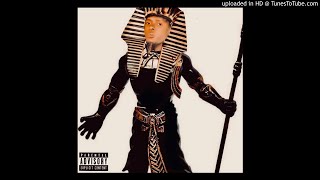 Clyde McKnight - Blunt’s After Sex (feat. Quavo)