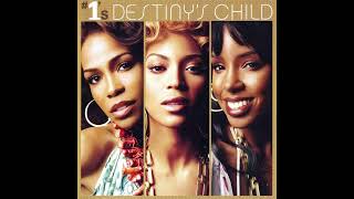 Download lagu Jumpin', Jumpin' - Destiny's Child HQ mp3 Download lagu Jumpin', Jumpin' - Destiny's Child HQ mp3