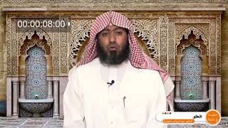 صورة العقيدة في دقيقة _الحلقة (١7) العلو