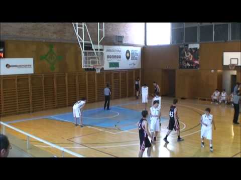 UESC 3   72- FORÇA LLEIDA B  38