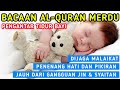 Murootal Pengantar Tidur Bayi Murottal Pengantar Tidur Bayi Penenang Hati Dan Pikiran Merdu