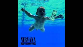 Nirvana - D-7