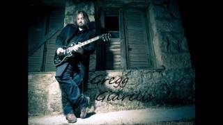 Gregg Giarelis "Mean Woman Blues "!