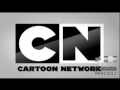 Cartoon Network Canadá Bumpers CHECK It Recriação