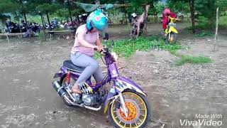 Download lagu Cewek baik C70 mp3 Download lagu Cewek baik C70 mp3