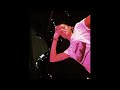 FREE Brent Faiyaz X Sonder Type Beat Belong To You