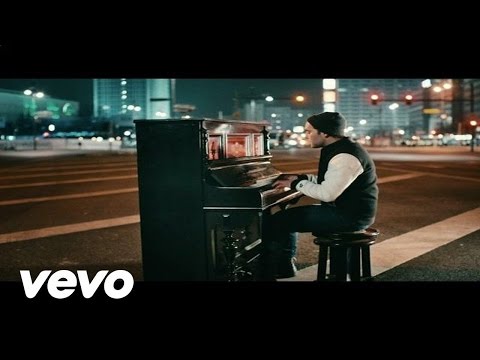 Bosse - Schönste Zeit