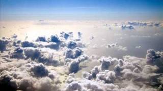 Airwave - Intrusion