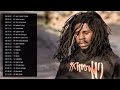 Chronixx mix von yakse Braun vor 1 Jahr Chronixx mix von yakse Braun vor 1 Jahr