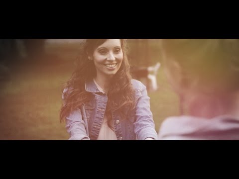 Binegra - "Geschwister" (offizielles Musikvideo)