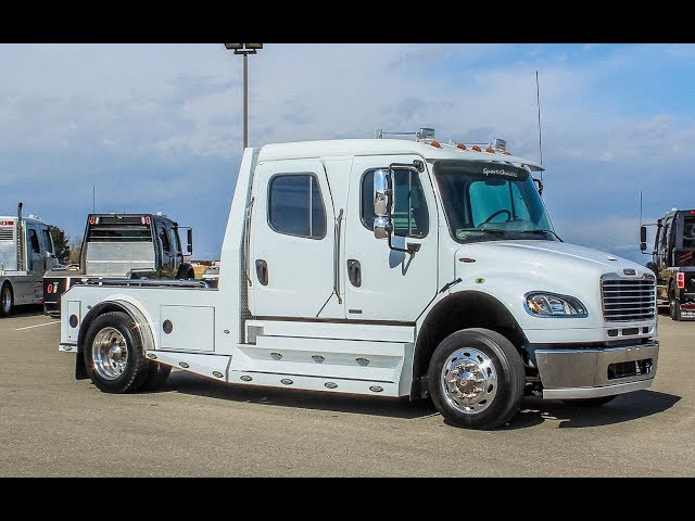 Preview image of the linked video