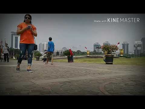 Mitha talahatu. iko beta.