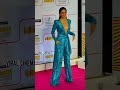 Kiara Advani S HOTTEST Red Carpet Look Awards 2022 Viral Cinema