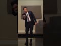 Shakira Vs Jimmy Fallon TikTok Dance
