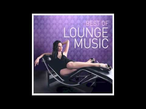 Locomotion - Sophia Lorenians  - Compilation Lounge Music