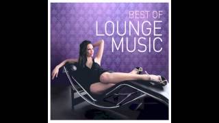 Locomotion - Sophia Lorenians  - Compilation Lounge Music