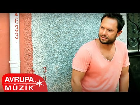 Yıllar Sonra - Özgün