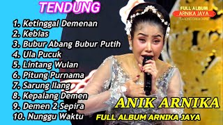 Download lagu LEAVE DMENAN TENGDUNG‼️THE MOST POPULAR CIREBONAN TARLING ANIK ARNIKA THE MOST AWESOME VERY COOL mp3