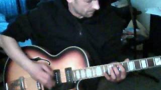 KILLING JOKE  : "SUN GOES DOWN"