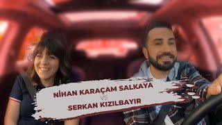 ACIBADEM ANKARA HASTANESİ - DİREKTÖR NİHAN KARAÇAM SALKAYA I SERKAN KIZILBAYIR