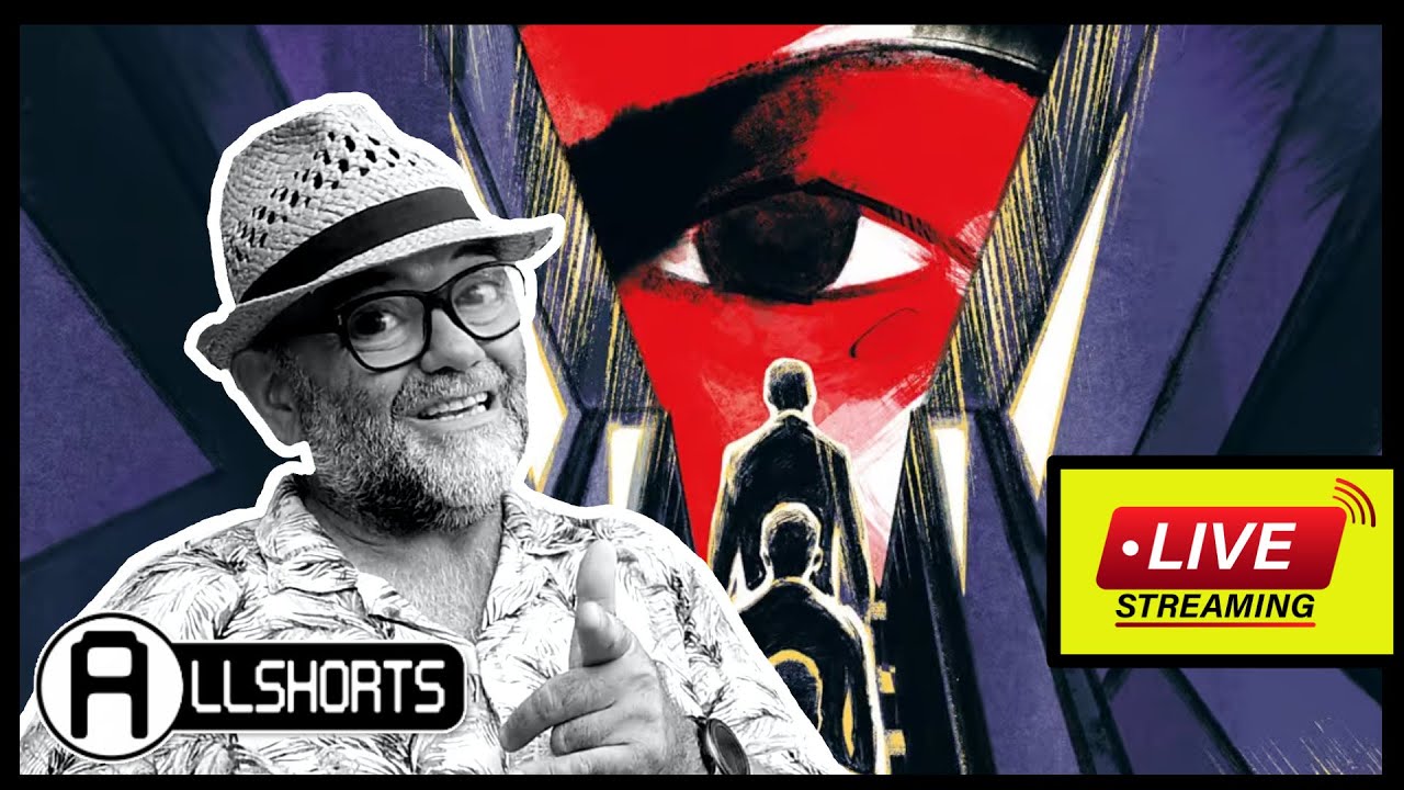 FACEBOOK (META) has just made a massive ERROR?