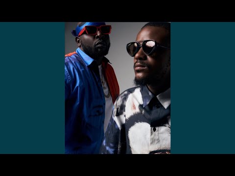Kabza De Small & Dj Maphorisa - Ngeke Ngitshintshe feat. Nia Pearl