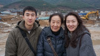 Download lagu 2011년 5월, 경북 청도 57세 주부 실종사건… 8년 뒤 ‘소원 연못’ 바닥에서 드러난 끔찍한 진실 mp3