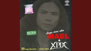 Download lagu Jangan Tak Mandi mp3
