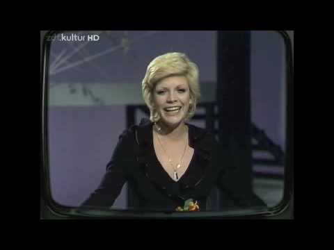 Severine - Eine Herde Wilder Pferde