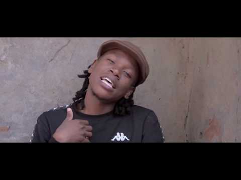 Alamu Anu - Starboy Major ft Jay Jay Cee x Ritaa ( Official Music Video )