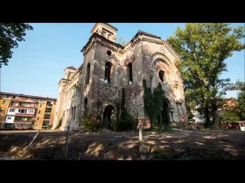 Balkan Tour 2016 Preview