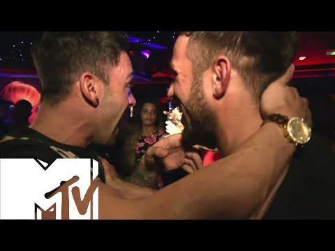 Sneak Peek - 304 - The Valleys, Season 3 | MTV