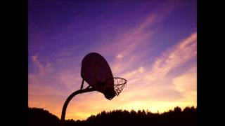 Home Brew - Basketball Court (over Nomak - Heartful Memories)
