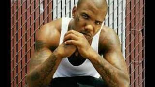 THE GAME feat.JA RULE, FAT JOE & JADAKISS-NEW YORK (remix)