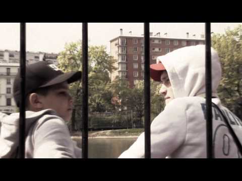 "RMA SKUNCK FEATURING SIXCOUPS MC" "FAUT CROIRE EN SOI"