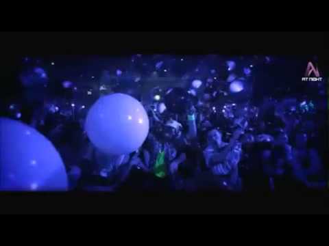 Superlove - Avicii ft. Lenny Kravitz