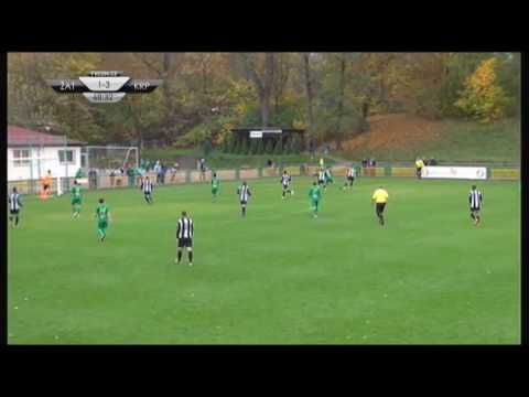 A1A1204 Žatec - Krupka