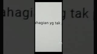 Download lagu Story WA - Sayang Kamu mp3
