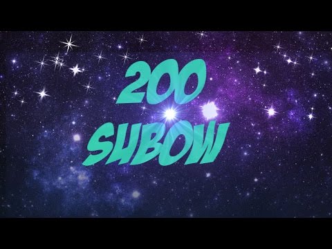 200 subow // Paczka moich txt // Macra do pvp  // Macra na klocki