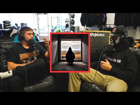 Tommy G Reveals How Stunt Driving Saved Brian 636! 😱🚗