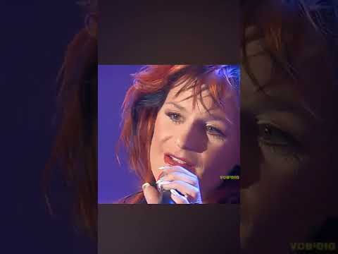 Hallo - Andrea Berg