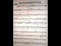 Philip Smith Great Hymns Arr James Curnow Track 9 12