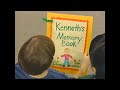 Barney S Making New Friends 2001 Version Part 15 Getting Closer