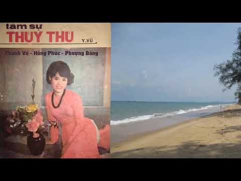 Thể hiện bởi Thanh Vũ (trước 75)